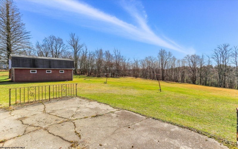 429 7th Street, Davis, West Virginia 26260, 4 Bedrooms Bedrooms, 9 Rooms Rooms,3 BathroomsBathrooms,Single Family Detached,For Sale,7th,10153354