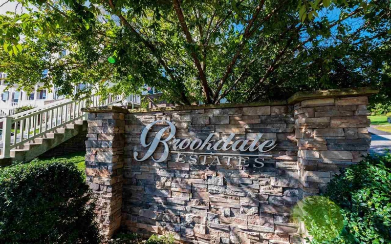Lot 6 Brookdale Drive, Morgantown, West Virginia 26508, ,Lots/land,For Sale,Brookdale,10140400