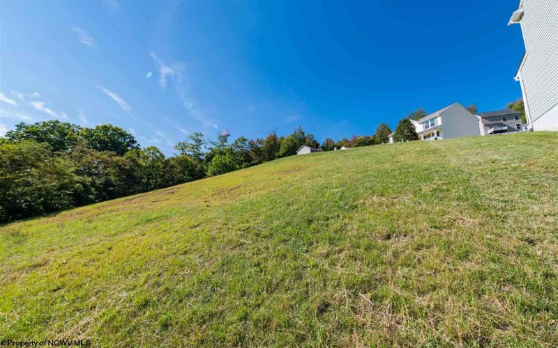 Lot 6 Brookdale Drive, Morgantown, West Virginia 26508, ,Lots/land,For Sale,Brookdale,10140400