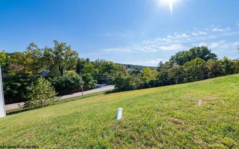 Lot 6 Brookdale Drive, Morgantown, West Virginia 26508, ,Lots/land,For Sale,Brookdale,10140400