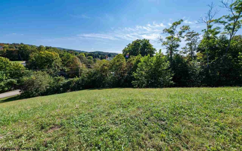 Lot 7 Brookdale Drive, Morgantown, West Virginia 26508, ,Lots/land,For Sale,Brookdale,10140401