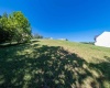 Lot 7 Brookdale Drive, Morgantown, West Virginia 26508, ,Lots/land,For Sale,Brookdale,10140401