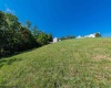 Lot 7 Brookdale Drive, Morgantown, West Virginia 26508, ,Lots/land,For Sale,Brookdale,10140401