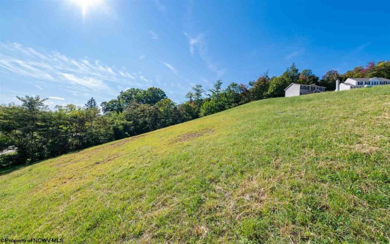 Lot 7 Brookdale Drive, Morgantown, West Virginia 26508, ,Lots/land,For Sale,Brookdale,10140401