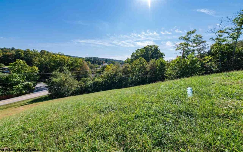 Lot 7 Brookdale Drive, Morgantown, West Virginia 26508, ,Lots/land,For Sale,Brookdale,10140401