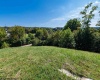 Lot 7 Brookdale Drive, Morgantown, West Virginia 26508, ,Lots/land,For Sale,Brookdale,10140401