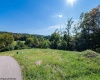 Lot 8 Brookdale Drive, Morgantown, West Virginia 26508, ,Lots/land,For Sale,Brookdale,10140402