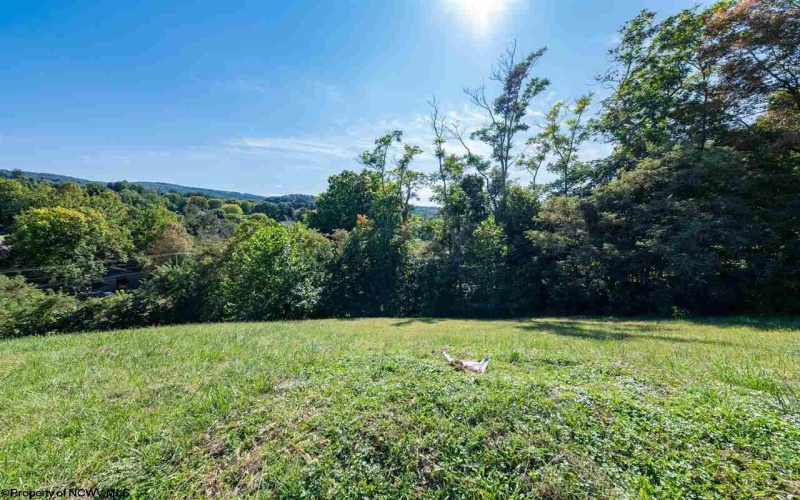 Lot 8 Brookdale Drive, Morgantown, West Virginia 26508, ,Lots/land,For Sale,Brookdale,10140402