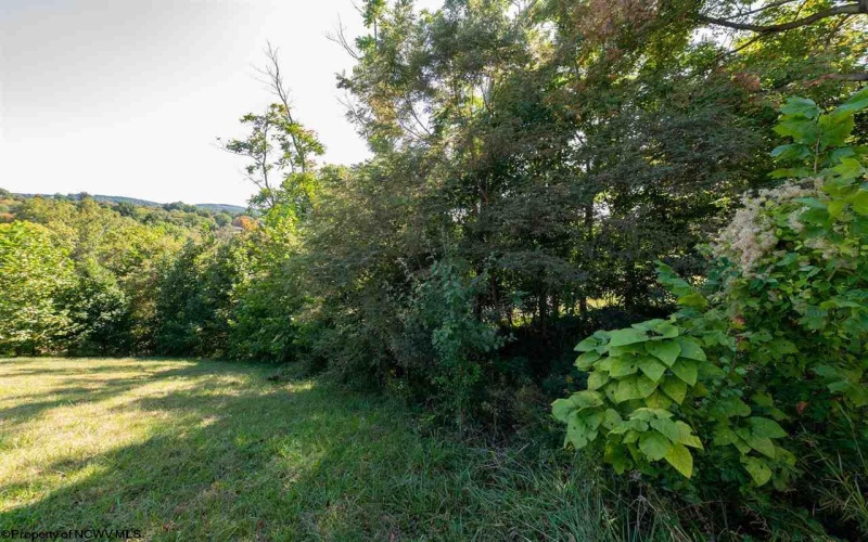 Lot 8 Brookdale Drive, Morgantown, West Virginia 26508, ,Lots/land,For Sale,Brookdale,10140402