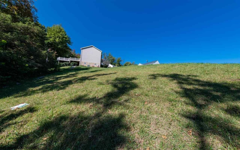 Lot 8 Brookdale Drive, Morgantown, West Virginia 26508, ,Lots/land,For Sale,Brookdale,10140402