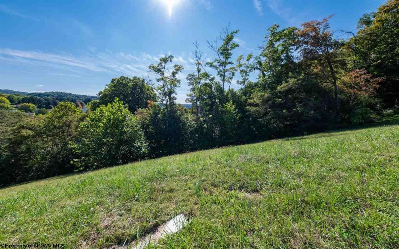 Lot 8 Brookdale Drive, Morgantown, West Virginia 26508, ,Lots/land,For Sale,Brookdale,10140402