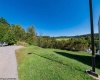 Lot 17 Brookdale Drive, Morgantown, West Virginia 26508, ,Lots/land,For Sale,Brookdale,10140403