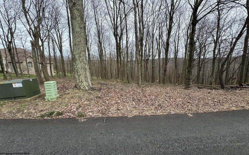 TBD Eastwood Lane, Morgantown, West Virginia 26508, ,Lots/land,For Sale,Eastwood,10153391