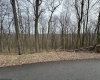 TBD Eastwood Lane, Morgantown, West Virginia 26508, ,Lots/land,For Sale,Eastwood,10153391