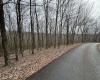 TBD Eastwood Lane, Morgantown, West Virginia 26508, ,Lots/land,For Sale,Eastwood,10153391