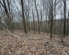 TBD Eastwood Lane, Morgantown, West Virginia 26508, ,Lots/land,For Sale,Eastwood,10153391