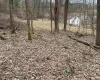 0 Corpening Drive, Bridgeport, West Virginia 26330, ,Lots/land,For Sale,Corpening,10153406