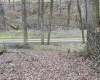 0 Corpening Drive, Bridgeport, West Virginia 26330, ,Lots/land,For Sale,Corpening,10153406