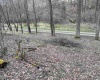 0 Corpening Drive, Bridgeport, West Virginia 26330, ,Lots/land,For Sale,Corpening,10153406