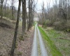 0 Corpening Drive, Bridgeport, West Virginia 26330, ,Lots/land,For Sale,Corpening,10153406