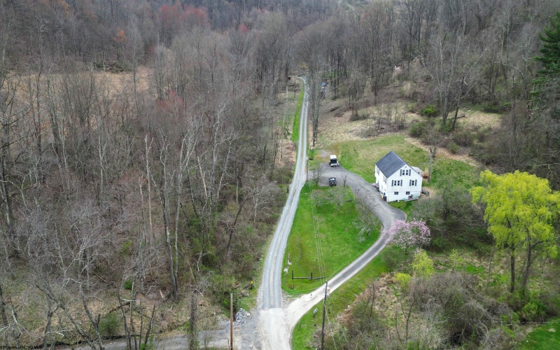 0 Corpening Drive, Bridgeport, West Virginia 26330, ,Lots/land,For Sale,Corpening,10153406