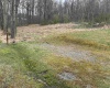 0 Corpening Drive, Bridgeport, West Virginia 26330, ,Lots/land,For Sale,Corpening,10153406