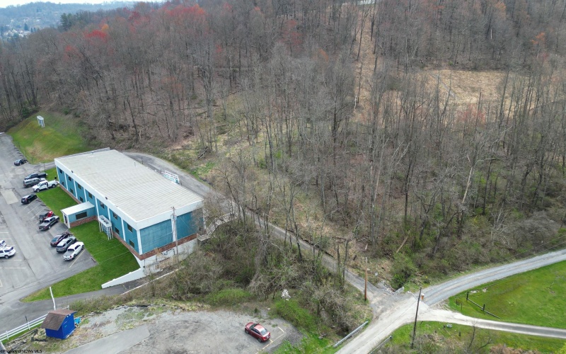 00 Corpening Drive, Bridgeport, West Virginia 26330, ,Lots/land,For Sale,Corpening,10153407