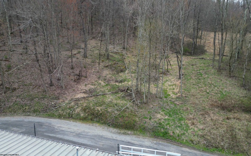 00 Corpening Drive, Bridgeport, West Virginia 26330, ,Lots/land,For Sale,Corpening,10153407