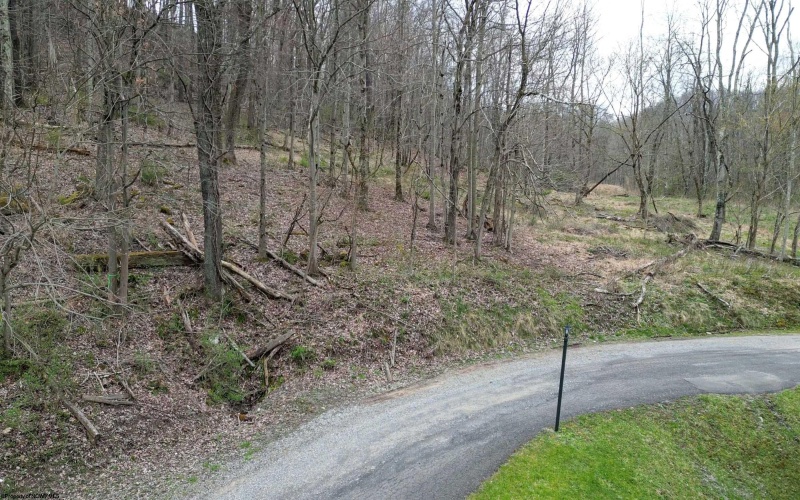 00 Corpening Drive, Bridgeport, West Virginia 26330, ,Lots/land,For Sale,Corpening,10153407