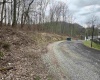 00 Corpening Drive, Bridgeport, West Virginia 26330, ,Lots/land,For Sale,Corpening,10153407