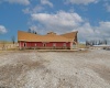 1112 State Avenue, Terra Alta, West Virginia 26764, ,Commercial/industrial,For Sale,State,10147887