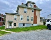 530 Brockway Avenue, Morgantown, West Virginia 26508, ,Multi-unit/income,For Sale,Brockway,10153433