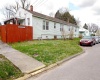 321 and 323 Riverview Avenue, Westover, West Virginia 26501, ,Multi-unit/income,For Sale,Riverview,10153444