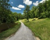 181 Cicerone Road, Charleston, West Virginia 25320, ,Lots/land,For Sale,Cicerone,10153441