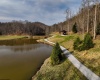 181 Cicerone Road, Charleston, West Virginia 25320, ,Lots/land,For Sale,Cicerone,10153441