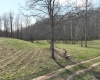 181 Cicerone Road, Charleston, West Virginia 25320, ,Lots/land,For Sale,Cicerone,10153441