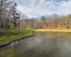 181 Cicerone Road, Charleston, West Virginia 25320, ,Lots/land,For Sale,Cicerone,10153441