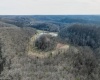 181 Cicerone Road, Charleston, West Virginia 25320, ,Lots/land,For Sale,Cicerone,10153441