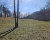 181 Cicerone Road, Charleston, West Virginia 25320, ,Lots/land,For Sale,Cicerone,10153441