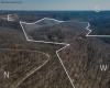 TBD Postlewait Ridge 24/2 Road, Wileyville, West Virginia 26155, ,Lots/land,For Sale,Postlewait Ridge 24/2,10153450