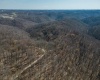 TBD Postlewait Ridge 24/2 Road, Wileyville, West Virginia 26155, ,Lots/land,For Sale,Postlewait Ridge 24/2,10153450