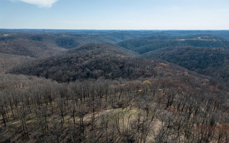 TBD Postlewait Ridge 24/2 Road, Wileyville, West Virginia 26155, ,Lots/land,For Sale,Postlewait Ridge 24/2,10153450