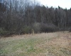 Parcel B Union Road, Philippi, West Virginia 26416, ,Lots/land,For Sale,Union,10153473