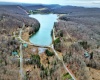 198 Grosbeak Drive, Terra Alta, West Virginia 26764, ,Lots/land,For Sale,Grosbeak,10153477