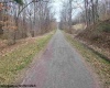 TBD River Trail Road, Morgantown, West Virginia 26508, ,Lots/land,For Sale,River Trail,10153509