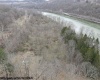 TBD River Trail Road, Morgantown, West Virginia 26508, ,Lots/land,For Sale,River Trail,10153509