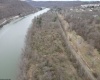 TBD River Trail Road, Morgantown, West Virginia 26508, ,Lots/land,For Sale,River Trail,10153509