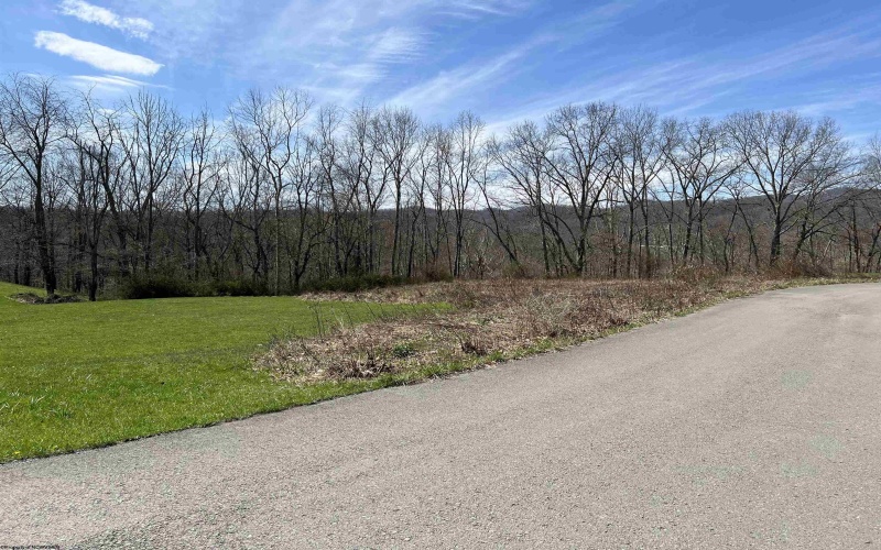 LOT 9 Bosworth Drive, Elkins, West Virginia 26241, ,Lots/land,For Sale,Bosworth,10153520