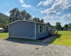 2964 Chenoweth Creek Road, Elkins, West Virginia 26241, 3 Bedrooms Bedrooms, 6 Rooms Rooms,2 BathroomsBathrooms,Single Family Detached,For Sale,Chenoweth Creek,10153535