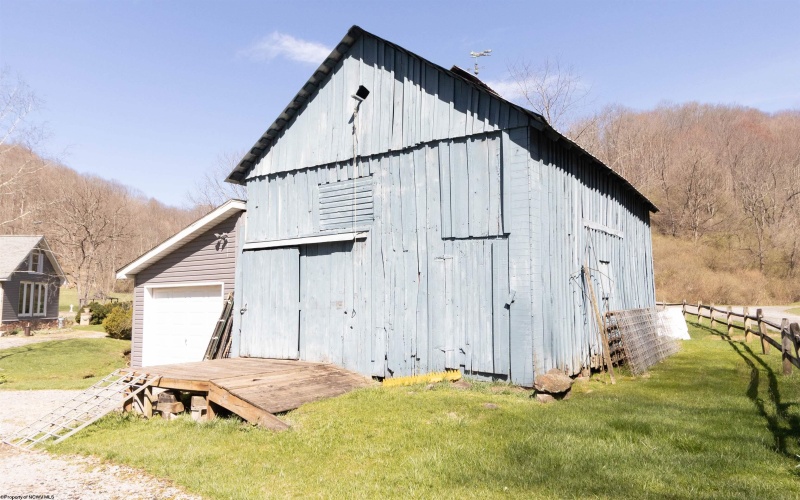 101 Hastings Road, Salem, West Virginia 26426-0000, 3 Bedrooms Bedrooms, 7 Rooms Rooms,3 BathroomsBathrooms,Single Family Detached,For Sale,Hastings,10153561